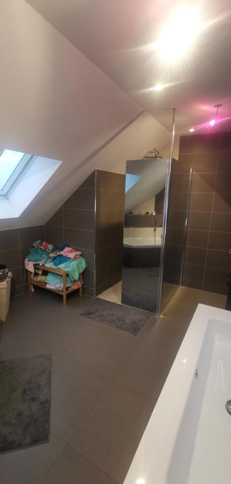 Apartamento Chez Manu Voellerdingen Exterior foto