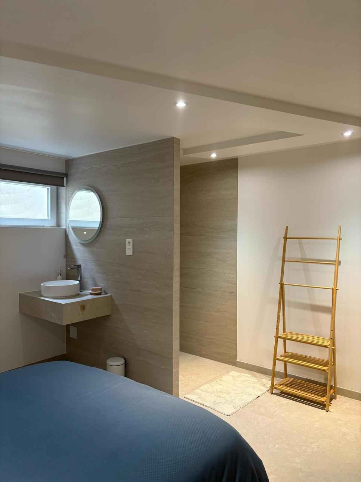 Apartamento Chez Manu Voellerdingen Exterior foto